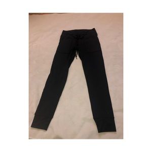Arie Play Pocket leggings